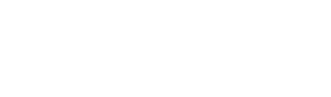 Au-Lac-Logo-White